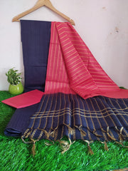 Katan staple fancy suit SILK ZONE