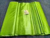 Pure tussar silk fabric SILK ZONE