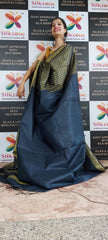 SOFT SILK FANCY SAREE SILK ZONE
