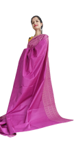 SOFT SILK FANCY SAREE SILK ZONE