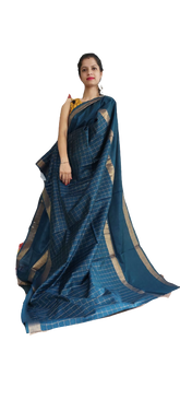 SOFT SILK FANCY SAREE SILK ZONE