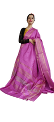 SOFT SILK FANCY SAREE SILK ZONE