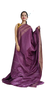 SOFT SILK FANCY SAREE SILK ZONE