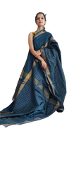 SOFT SILK FANCY SAREE SILK ZONE