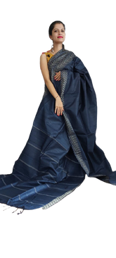 SOFT SILK FANCY SAREE SILK ZONE