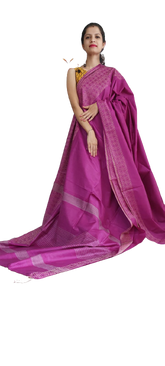 SOFT SILK FANCY SAREE SILK ZONE
