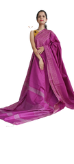 SOFT SILK FANCY SAREE SILK ZONE