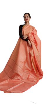 SOFT SILK FANCY SAREE SILK ZONE