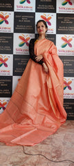 SOFT SILK FANCY SAREE SILK ZONE