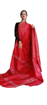 SOFT SILK FANCY SAREE SILK ZONE