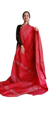 SOFT SILK FANCY SAREE SILK ZONE