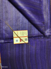 Ghicha silk fabric SILK ZON