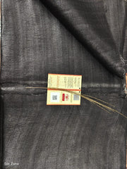 Ghicha silk fabric SILK ZON