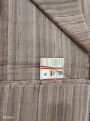 Ghicha silk fabric SILK ZON