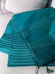 Kota silk saree