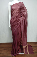 Kota silk saree