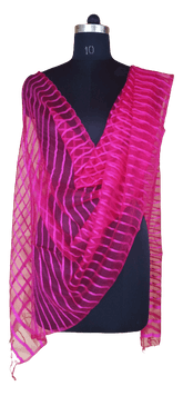 Orgenza duptta silkzon.in