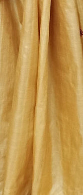 Tussar khewa silk silkzon.in