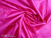 Tussar tussar silk silkzon.in