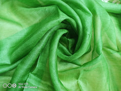 Tussar tussar silk silkzon.in