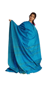 Soft silk jacquard border saree SILK ZONE