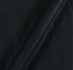 Pure Linen Fabric M J HANDLOOM