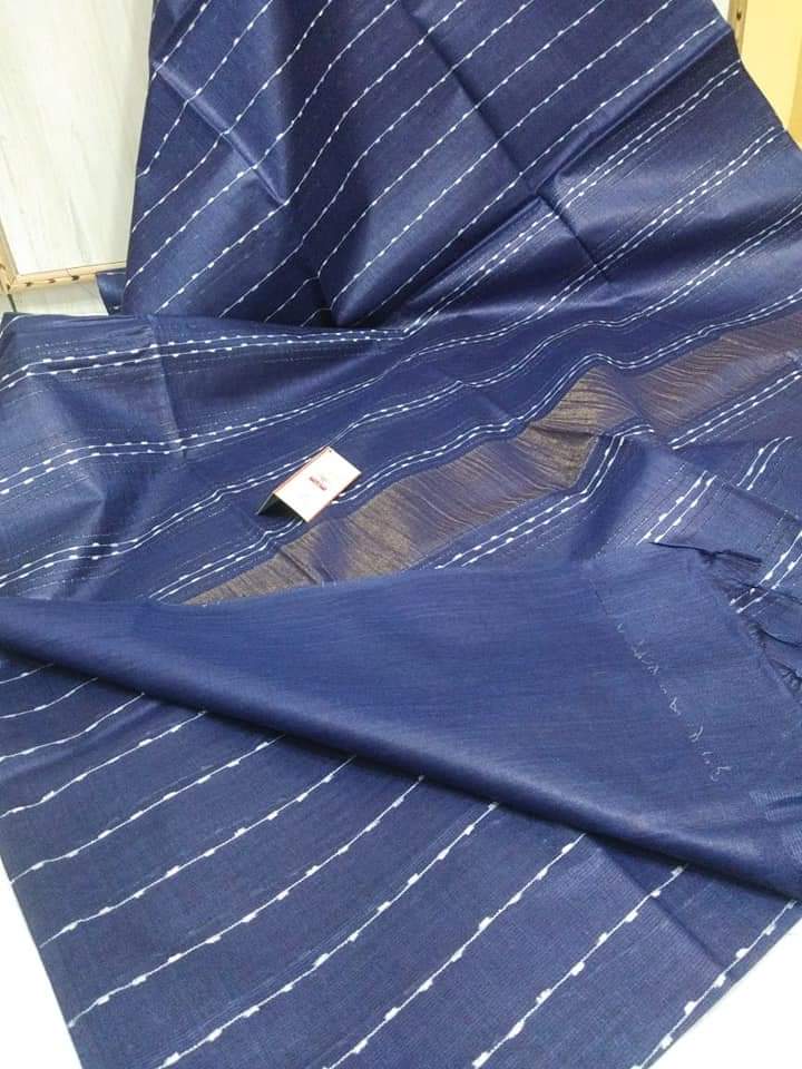 Soft Silk Fancy Sarees SILK ZONE