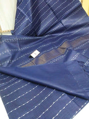 Soft Silk Fancy Sarees SILK ZONE