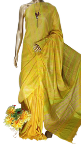 Soft Silk Handloom Saree SILK ZONE