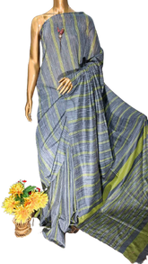 Soft Silk Handloom Saree SILK ZONE