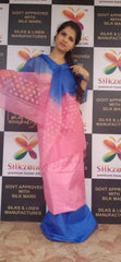 Soft Silk Dress Material SILK ZONE