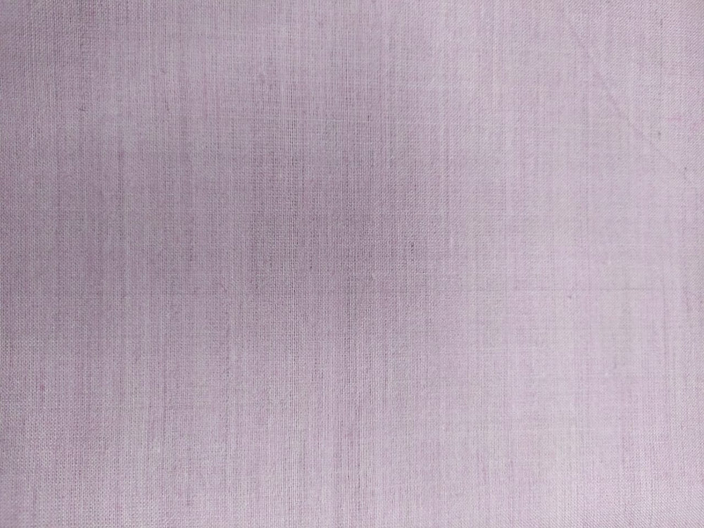 Tussar Munga Silk Fabric M J HANDLOOMS