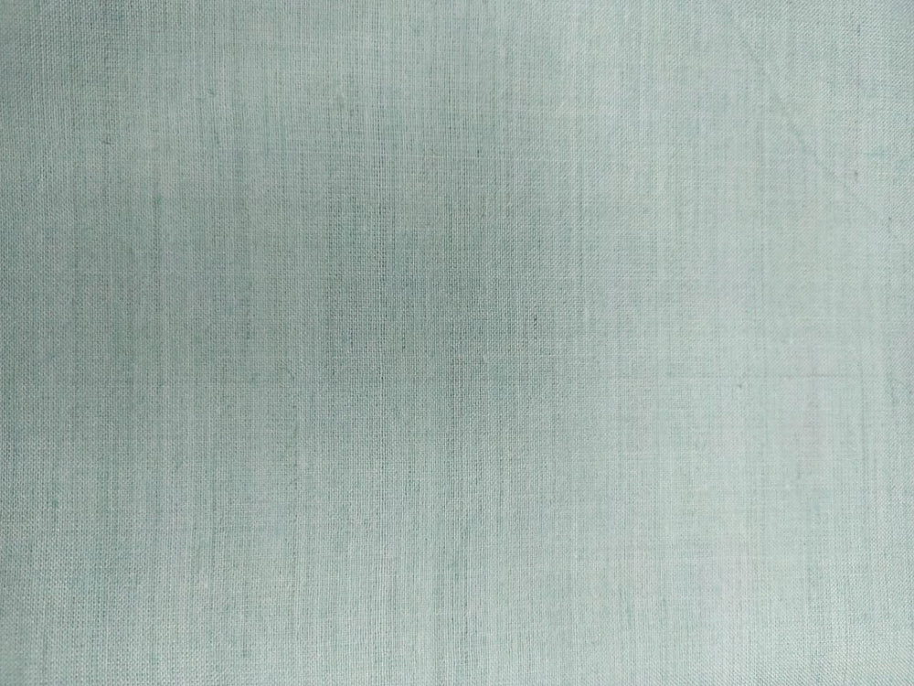 Tussar Munga Silk Fabric M J HANDLOOMS