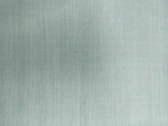 Tussar Munga Silk Fabric M J HANDLOOMS