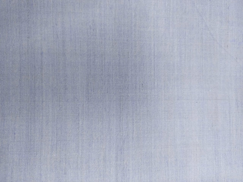 Tussar Munga Silk Fabric M J HANDLOOM