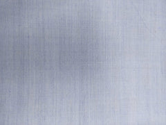 Tussar Munga Silk Fabric M J HANDLOOM