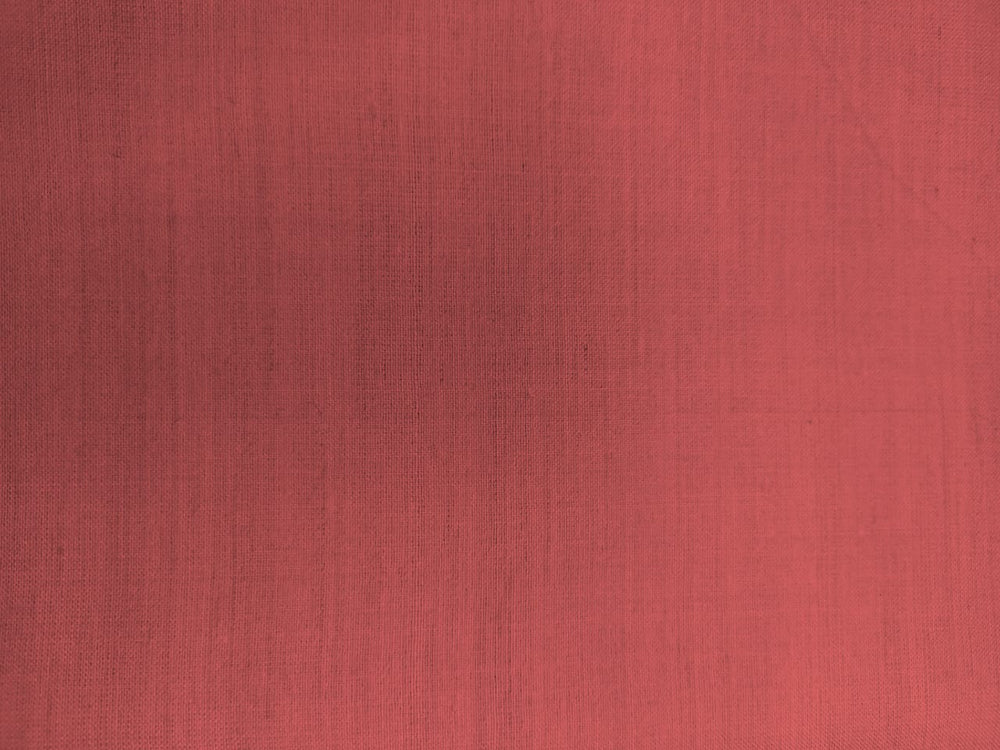 Tussar Munga Silk Fabric M J HANDLOOM