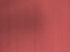 Tussar Munga Silk Fabric M J HANDLOOM