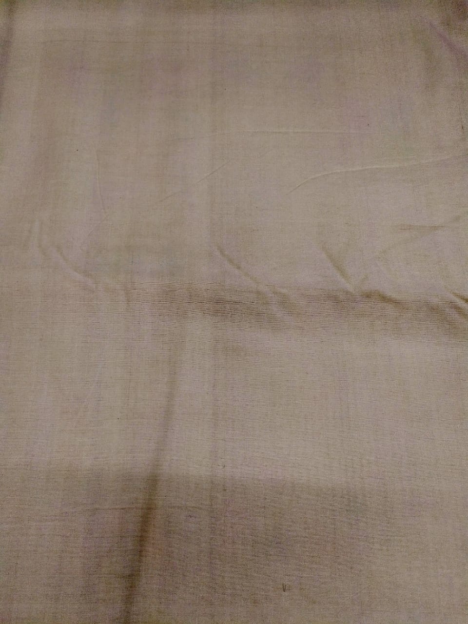 Tussar Munga Silk Fabric M J HANDLOOM