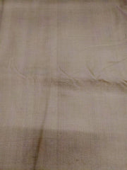 Tussar Munga Silk Fabric M J HANDLOOM