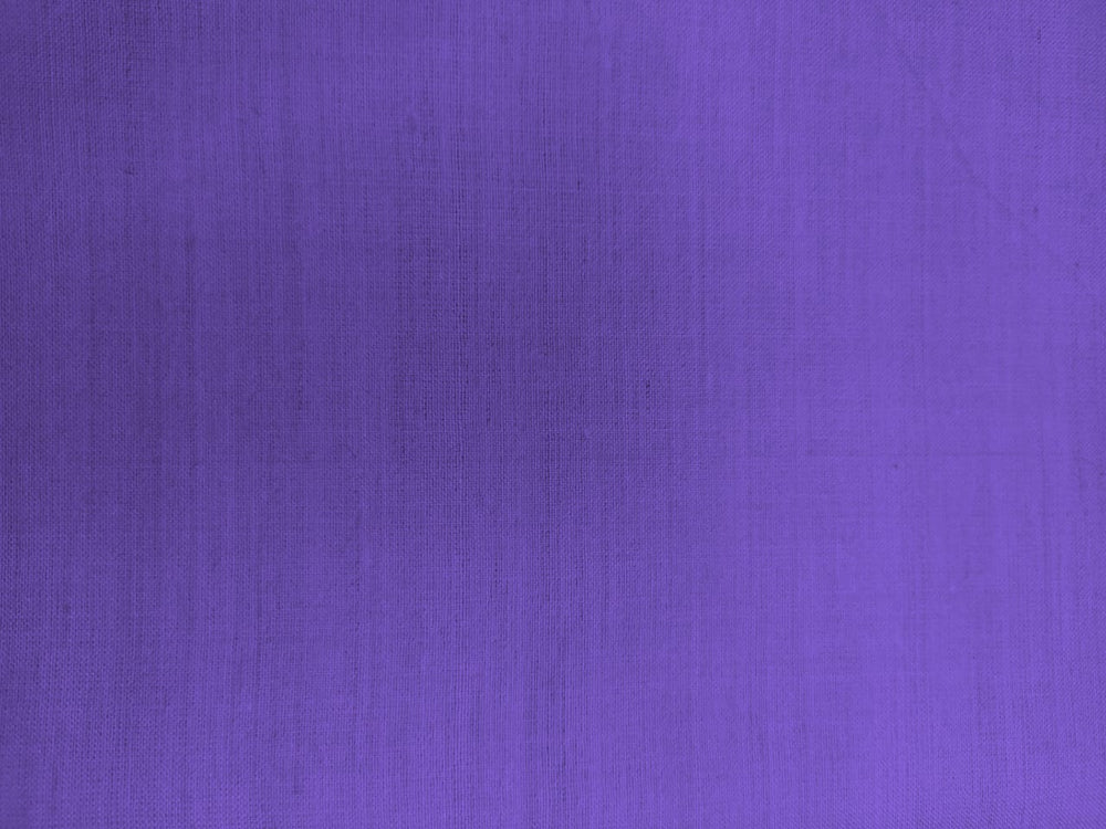 Tussar Munga Silk Fabric M J HANDLOOM