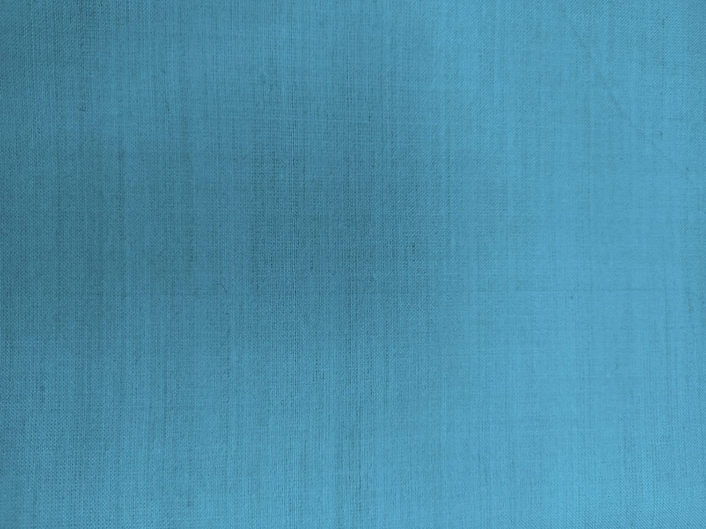 Tussar Munga Silk Fabric M J HANDLOOM