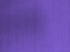 Tussar Munga Silk Fabric M J HANDLOOM