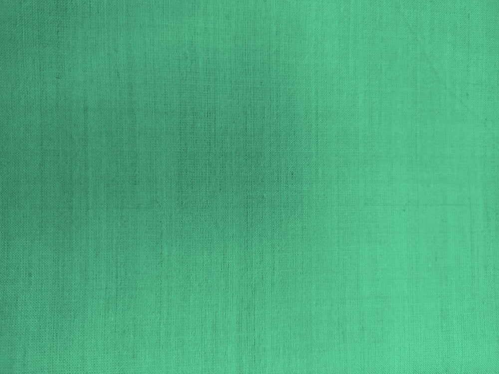 Tussar Munga Silk Fabric M J HANDLOOMS