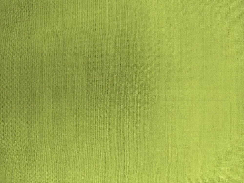 Tussar Munga Silk Fabric M J HANDLOOM