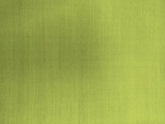 Tussar Munga Silk Fabric M J HANDLOOM