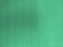 Tussar Munga Silk Fabric M J HANDLOOMS