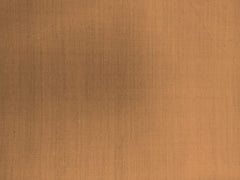 Tussar Munga Silk Fabric M J HANDLOOMS