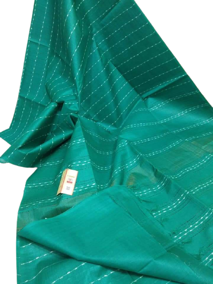 Soft Silk Fancy Sarees SILK ZONE
