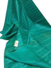 Soft Silk Fancy Sarees SILK ZONE
